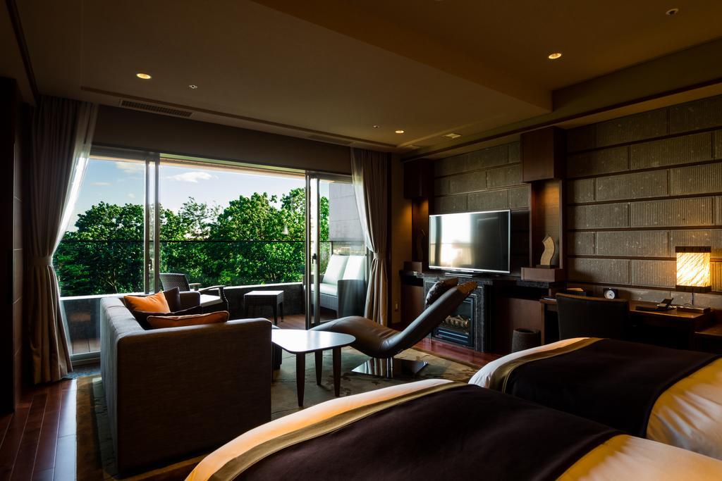 Hotel Hokkaido