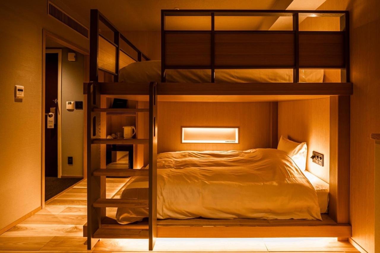 Hotel Hokkaido Obihiro