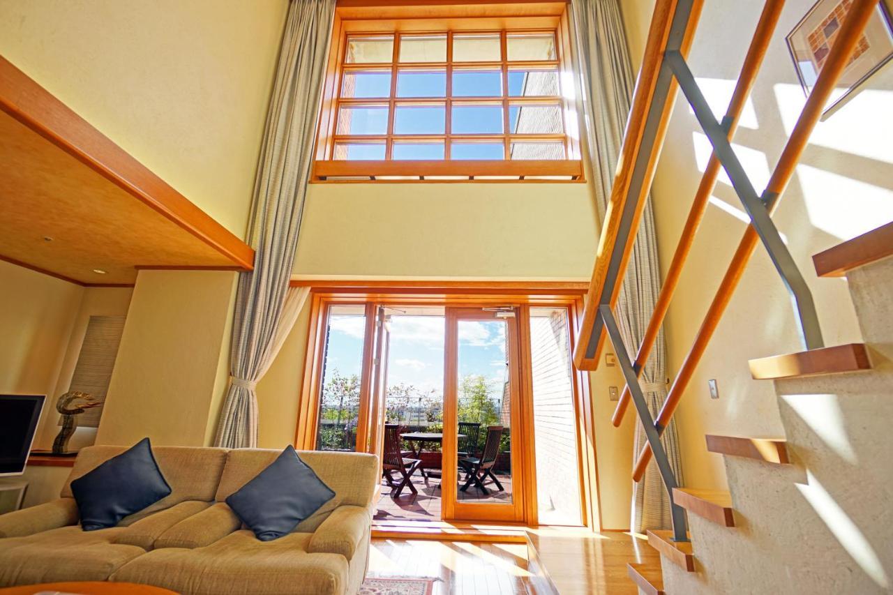 Hokkaido 4*