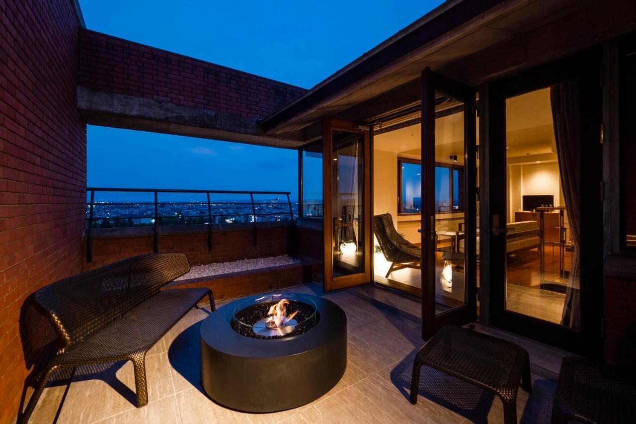 Hotel Hokkaido 4*