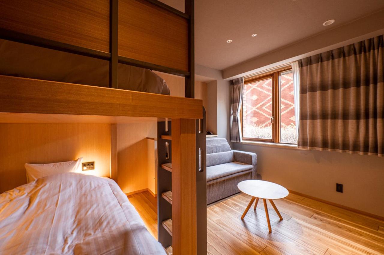 Hokkaido 4*