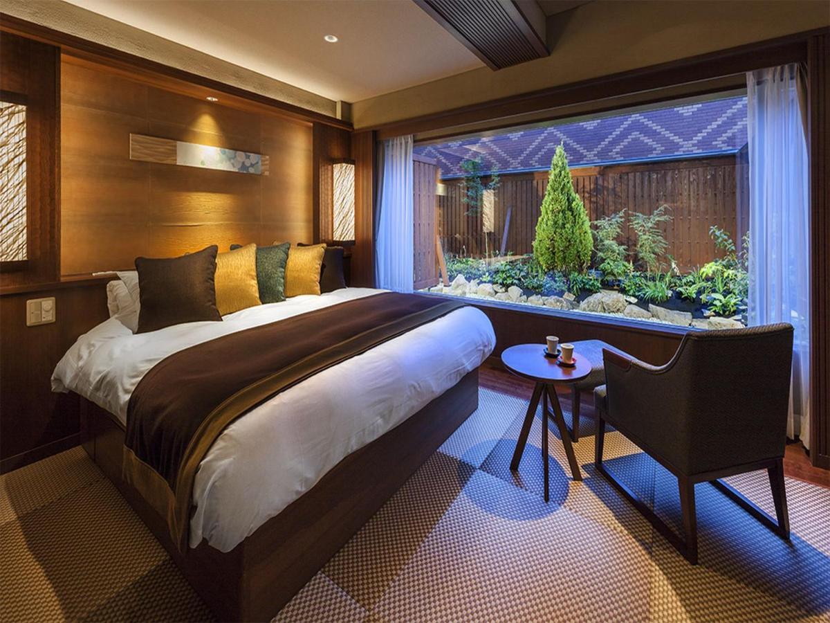 Hokkaido 4* Obihiro