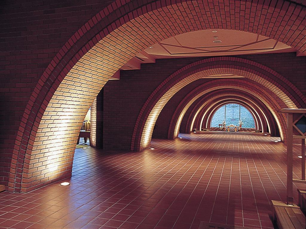 Hotel Hokkaido Obihiro