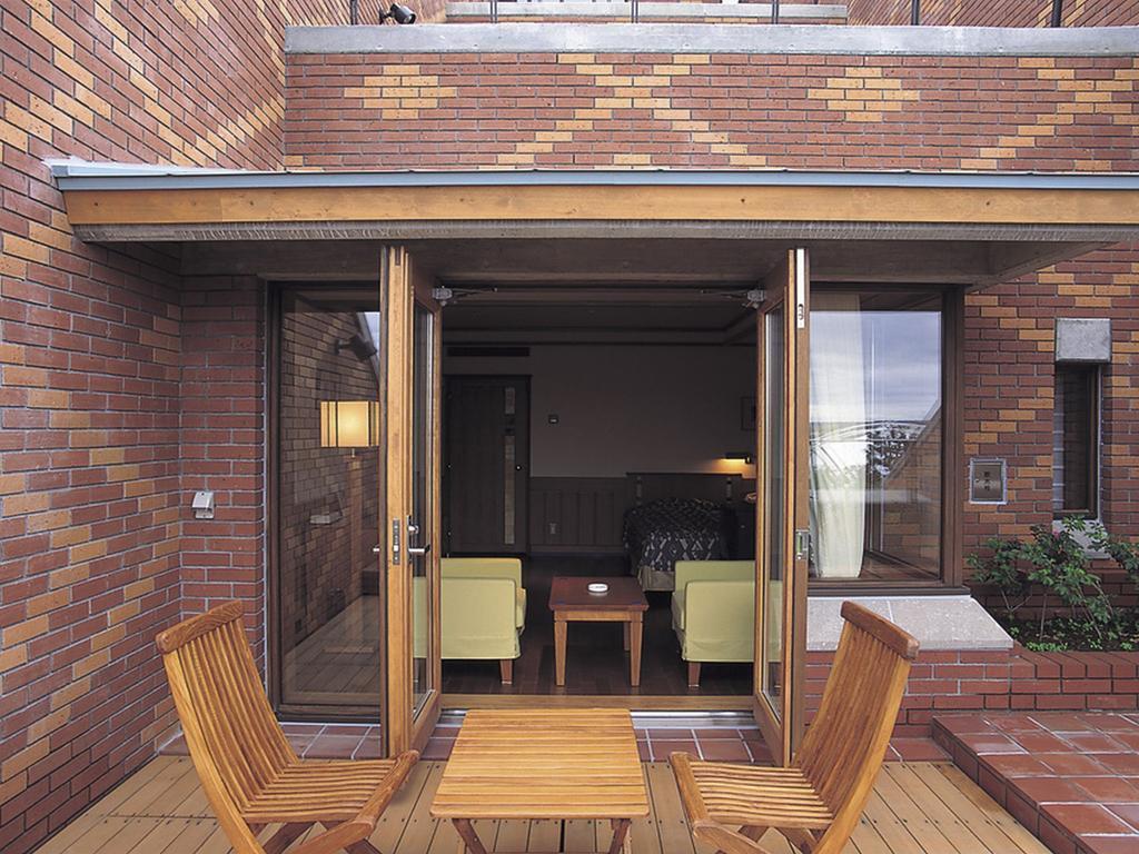 Hokkaido 4*
