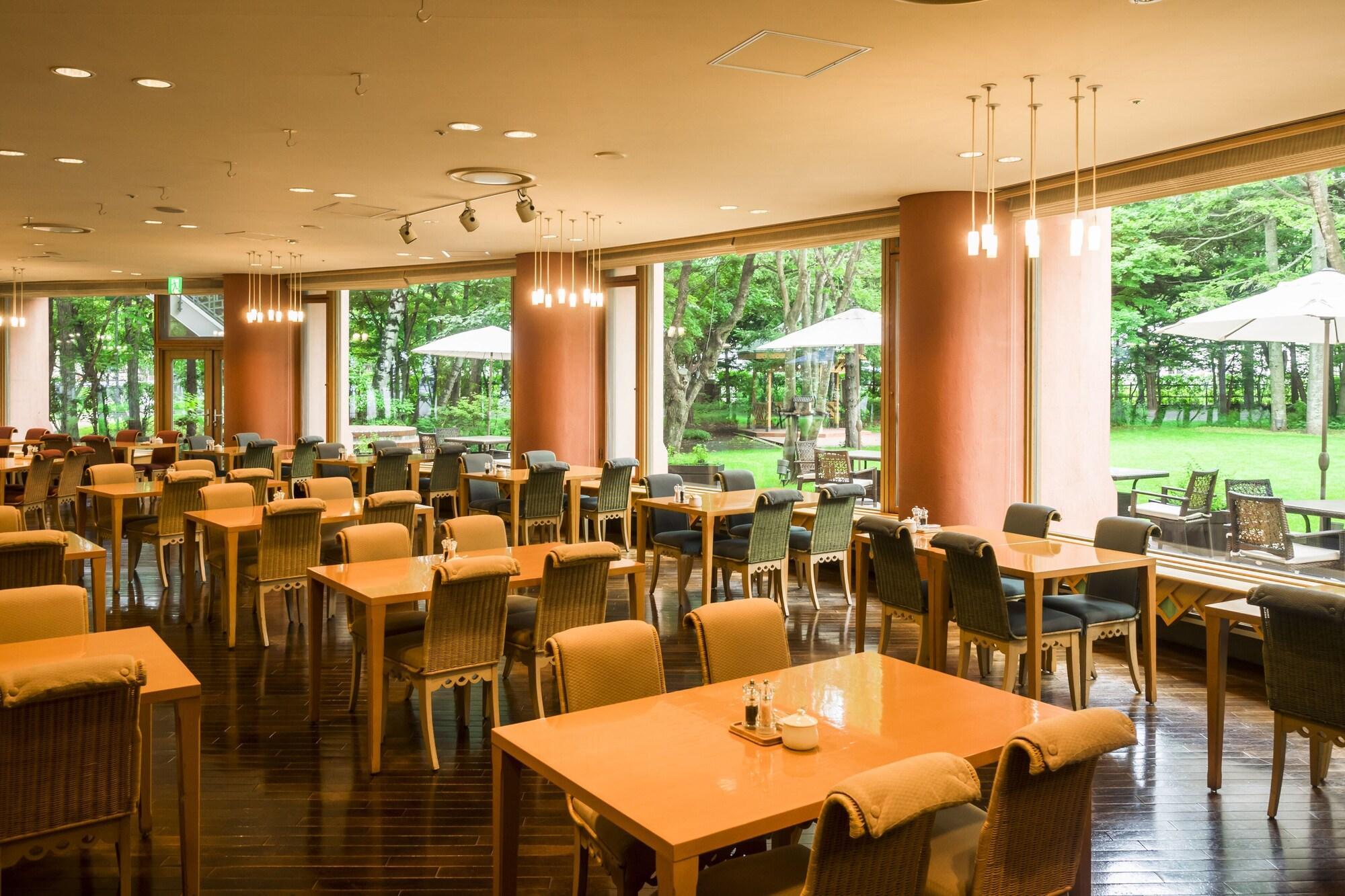Hokkaido 4* Obihiro